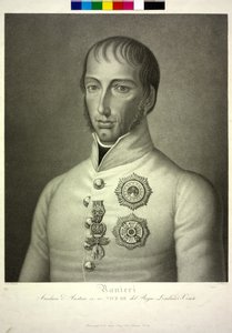 Aartshertog van Oostenrijk Rainer