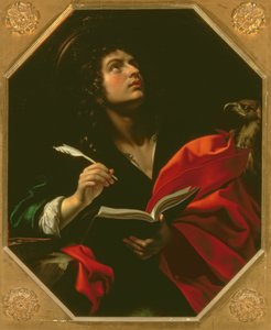 St. Casimir (1458-84)