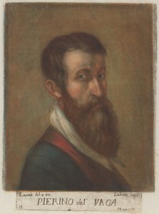 Pierino del Vaga