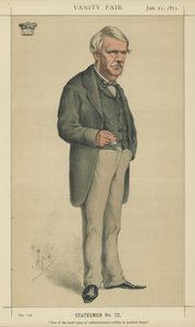 Lord Lawrence