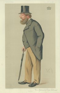 Prins Edward van Saksen-Weimar
