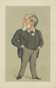 Robert Browning