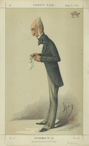 Sir Charles Wood, Lord Halifax