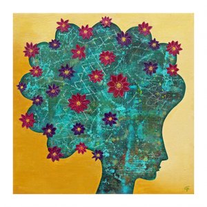 Blooming Mind-profiel