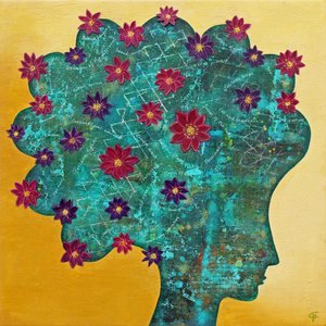 Blooming Mind-profiel