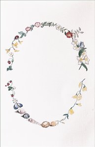 Jane Austen Garland, 2008
