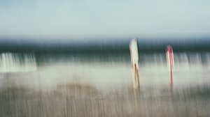  door Carsten Velten