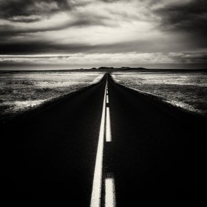  door Carsten Velten