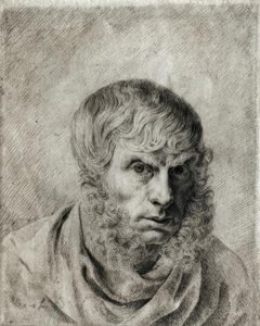 Zelfportret