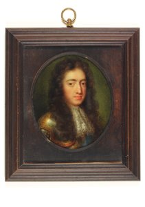 Willem III