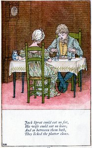Illustratie voor 