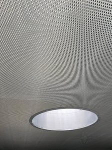 Compositie - Architectuur - Details, 2020 (foto)
