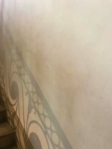 Compositie - Architectuur - Details, 2021 (foto)