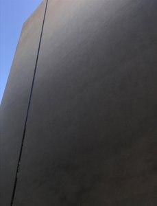 Compositie - Architectuur - Details, 2021 (foto)