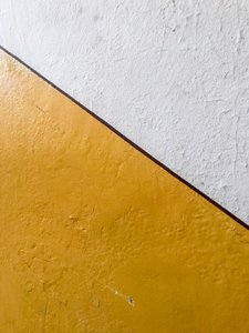 Compositie - Architectuur - Details, 2021 (foto)