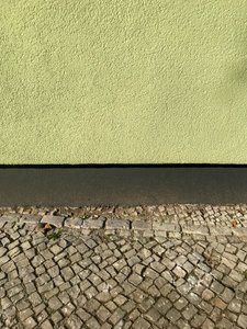Compositie - Architectuur - Details, 2021 (foto)