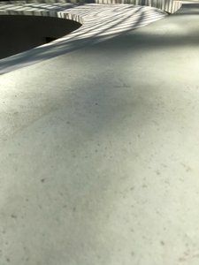 Compositie - Architectuur - Details, 2021 (foto)