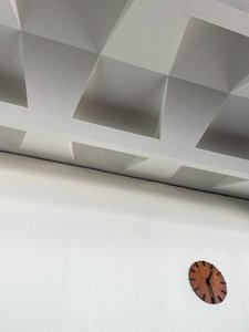 Compositie - Architectuur - Details, 2023 (foto)