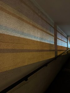 Compositie - Architectuur - Details, 2023 (foto)