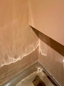 Compositie - Architectuur - Details, 2023 (foto)