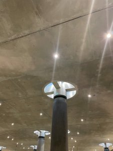 Compositie - Architectuur - Details, 2023 (foto)