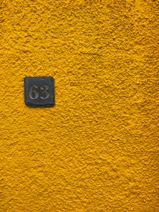 Compositie - Architectuur - Details, 2024 (foto)