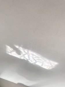 Compositie - Reflecties, 2019 (foto)