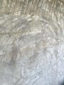 Compositie - Textuur, 2020 (foto)