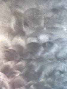 Compositie - Textuur, 2024 (foto)
