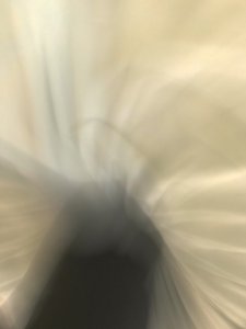 Compositie, 2021 (foto)