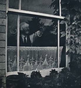 Black out, 1941
