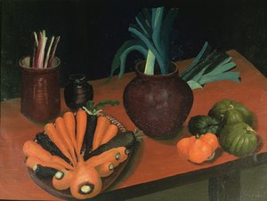 Jalta