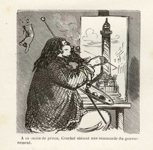 Parijse Kroniek (Cham)
