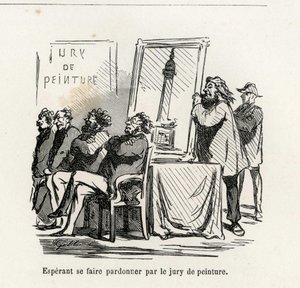 Parijse Kroniek (Cham)
