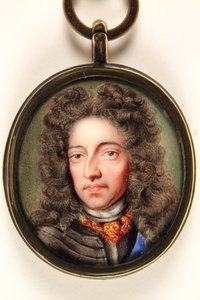 Willem III