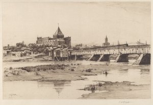 Hartford Brug