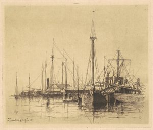 Laden door Charles A. Platt
