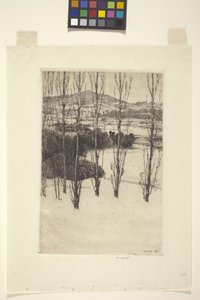 De Berg
