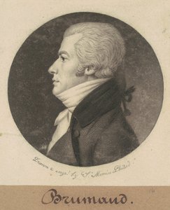 Brumaud