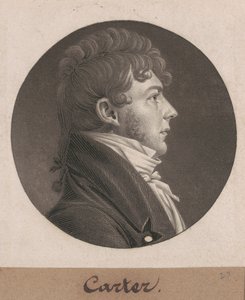 Voerman