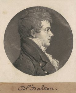 Dokter Dalton