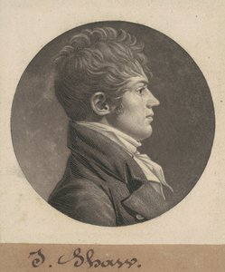 J. Shaw