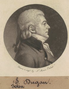 John Dugan