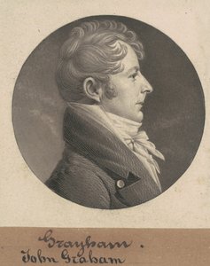 John Graham