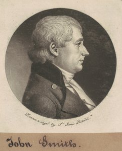 John Smith