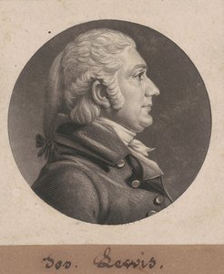 Joseph C. Lewis II