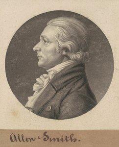 Meneer Smith