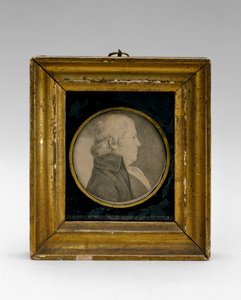 Paul Revere Jr., ca. 1800