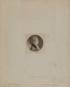 Kol. Wm. Duane