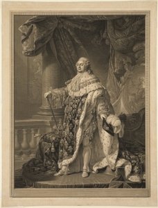 Lodewijk XVI